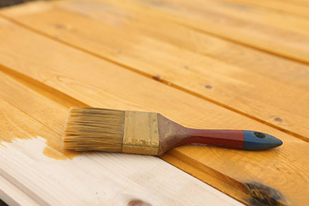 Deck Maintenance: The Best Tips to Remember thumbnail