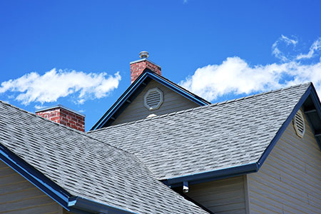 Roof Washing thumbnail