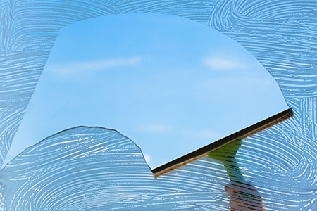 Window Cleaning thumbnail